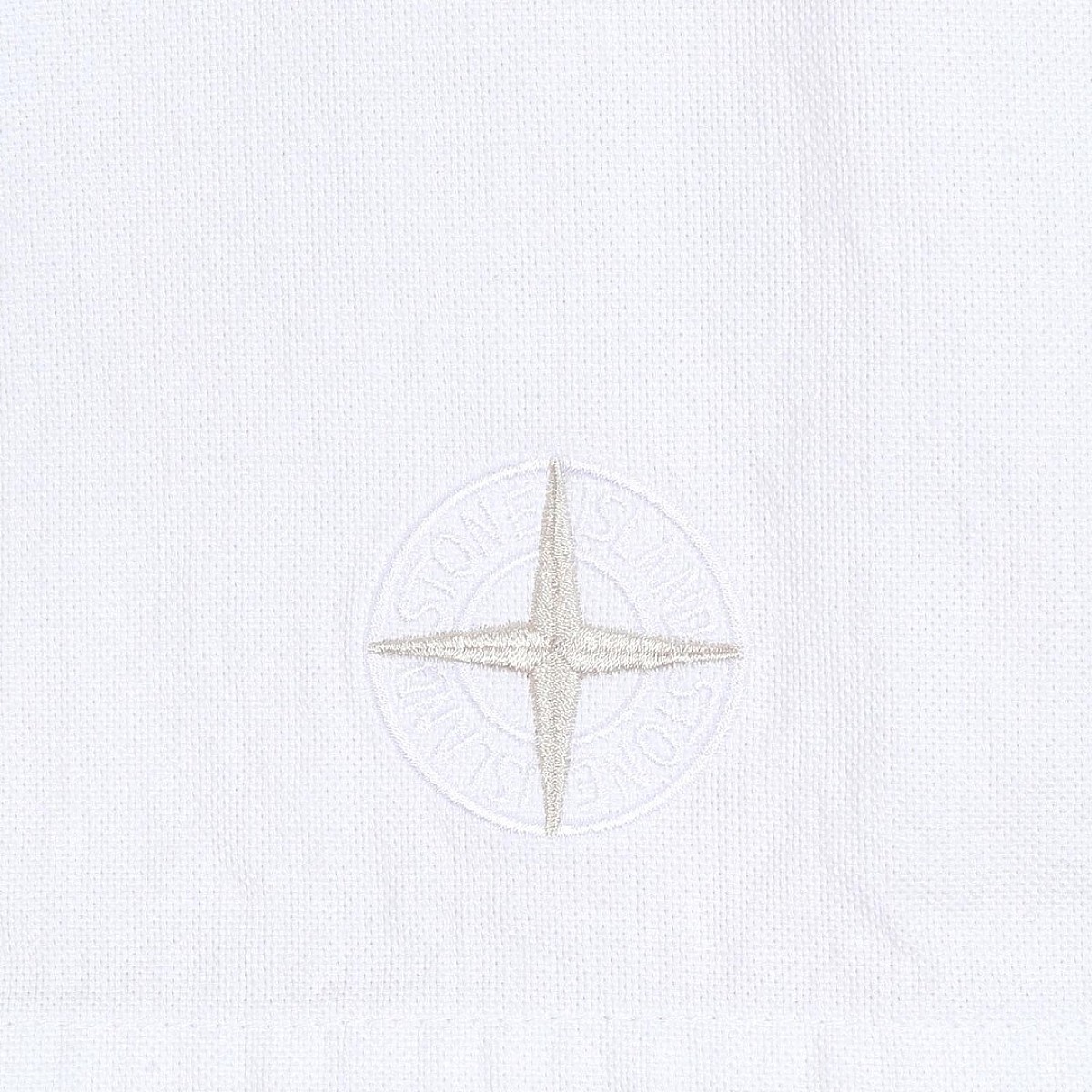 Сорочка Stone Island 701512909.V0001