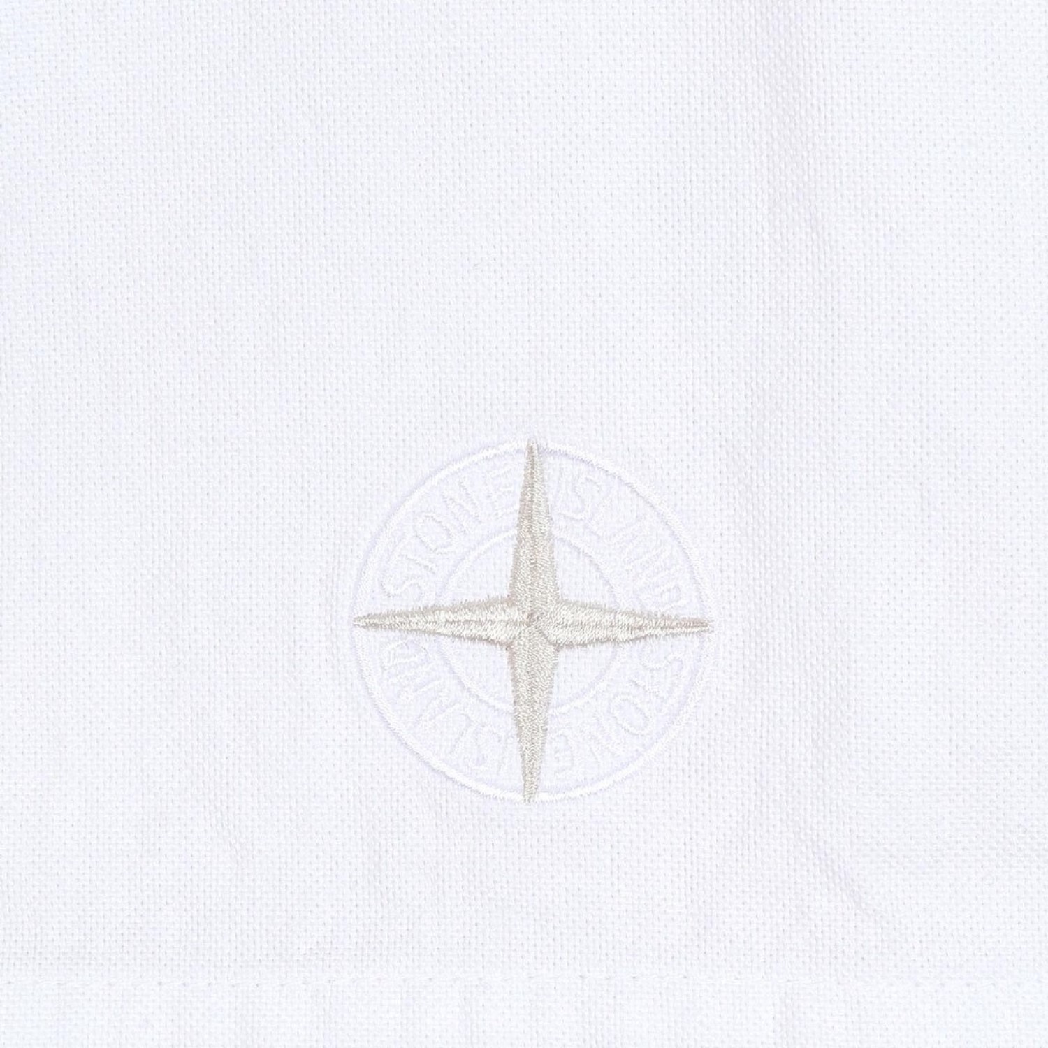 Сорочка Stone Island 701512909.V0001