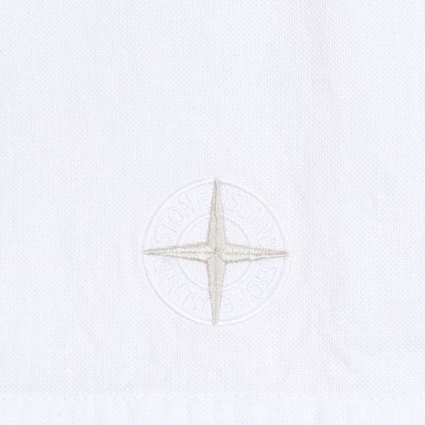Рубашка Stone Island 701512909.V0001.