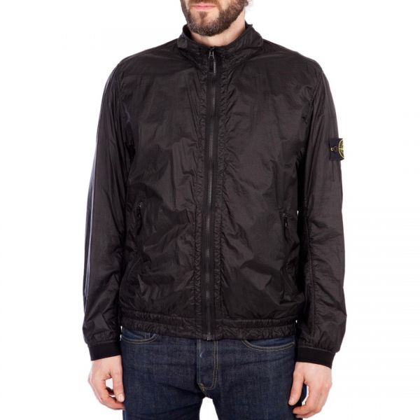 Куртка Stone Island 681543411.V00029.