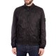 Куртка Stone Island 681543411.V00029