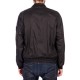 Куртка Stone Island 681543411.V00029