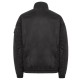 Куртка Stone Island 681543411.V00029