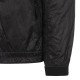 Куртка Stone Island 681543411.V00029