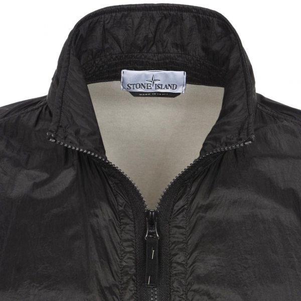 Куртка Stone Island 681543411.V00029.