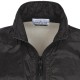 Куртка Stone Island 681543411.V00029