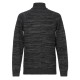 Светр Garcia Jeans U81061