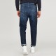Джинси Gas Teo Old Style Denim 11 OZ Com