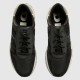 Кросівки Diesel S-Brentha Flow Black