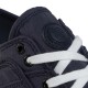 Кросівки Diesel S-Astico Low Lace Blue Nights