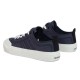 Кросівки Diesel S-Astico Low Lace Blue Nights