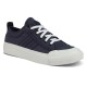 Кросівки Diesel S-Astico Low Lace Blue Nights