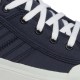 Кросівки Diesel S-Astico Low Lace Blue Nights