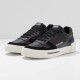 Кеди Diesel S-Dese MG Low Black/Asphalt/Estate