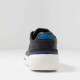 Кеди Diesel S-Dese MG Low Black/Asphalt/Estate
