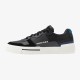 Кеди Diesel S-Dese MG Low Black/Asphalt/Estate