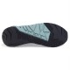 Кросівки Diesel S-KB Low Lace II Blue Nights/Monument