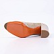 Туфлі Santoni WDPP55514HI2RBGNM30