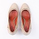 Туфлі Santoni WDPP55514HI2RBGNM30