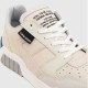 Кеди Diesel S-Rua Low90 Andora/Cream?seedpea