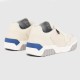 Кеди Diesel S-Rua Low90 Andora/Cream?seedpea