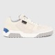 Кеди Diesel S-Rua Low90 Andora/Cream?seedpea