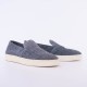 Сліпони Santoni MBGU20050PANLRCPZ36