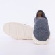 Сліпони Santoni MBGU20050PANLRCPZ36