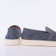 Сліпони Santoni MBGU20050PANLRCPZ36