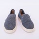 Сліпони Santoni MBGU20050PANLRCPZ36
