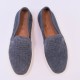 Сліпони Santoni MBGU20050PANLRCPZ36