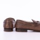 Лофери Fabi FU9271A