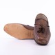 Лофери Fabi FU9271A