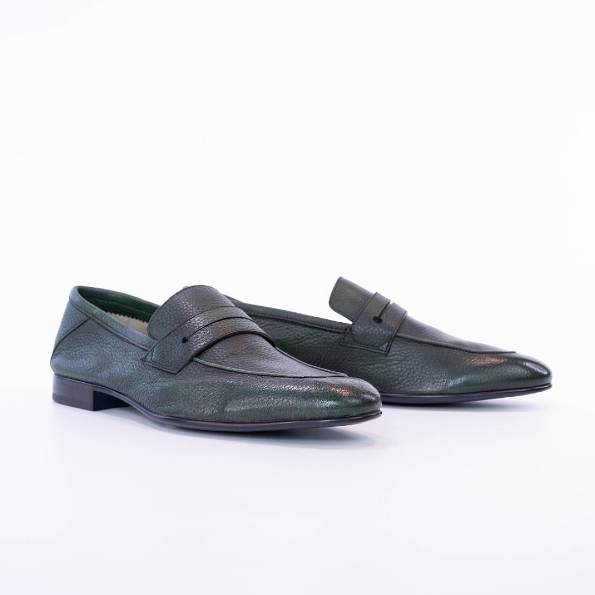 Лофери Fabi FU9289A