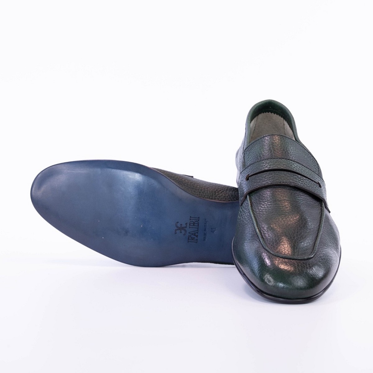 Лофери Fabi FU9289A