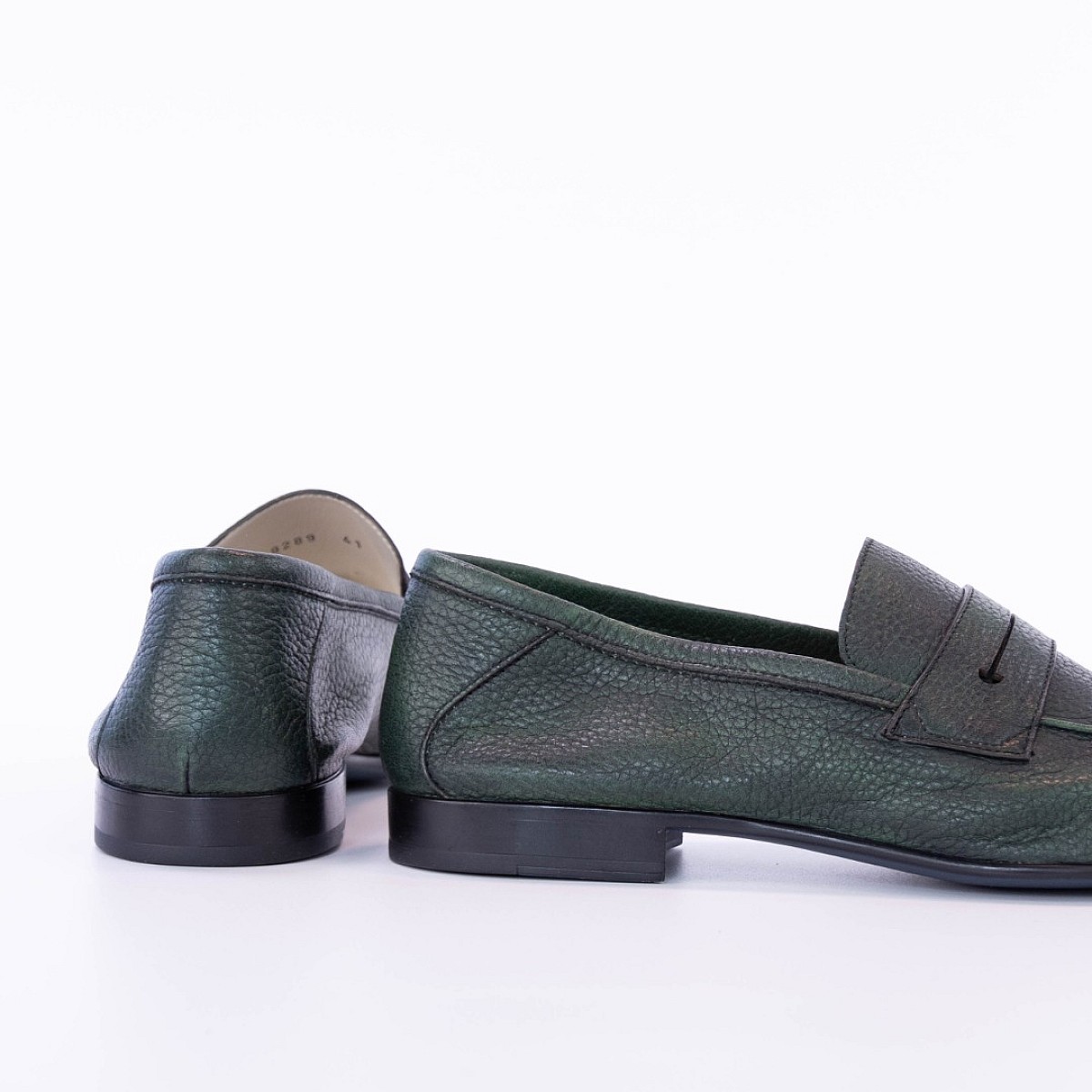 Лофери Fabi FU9289A