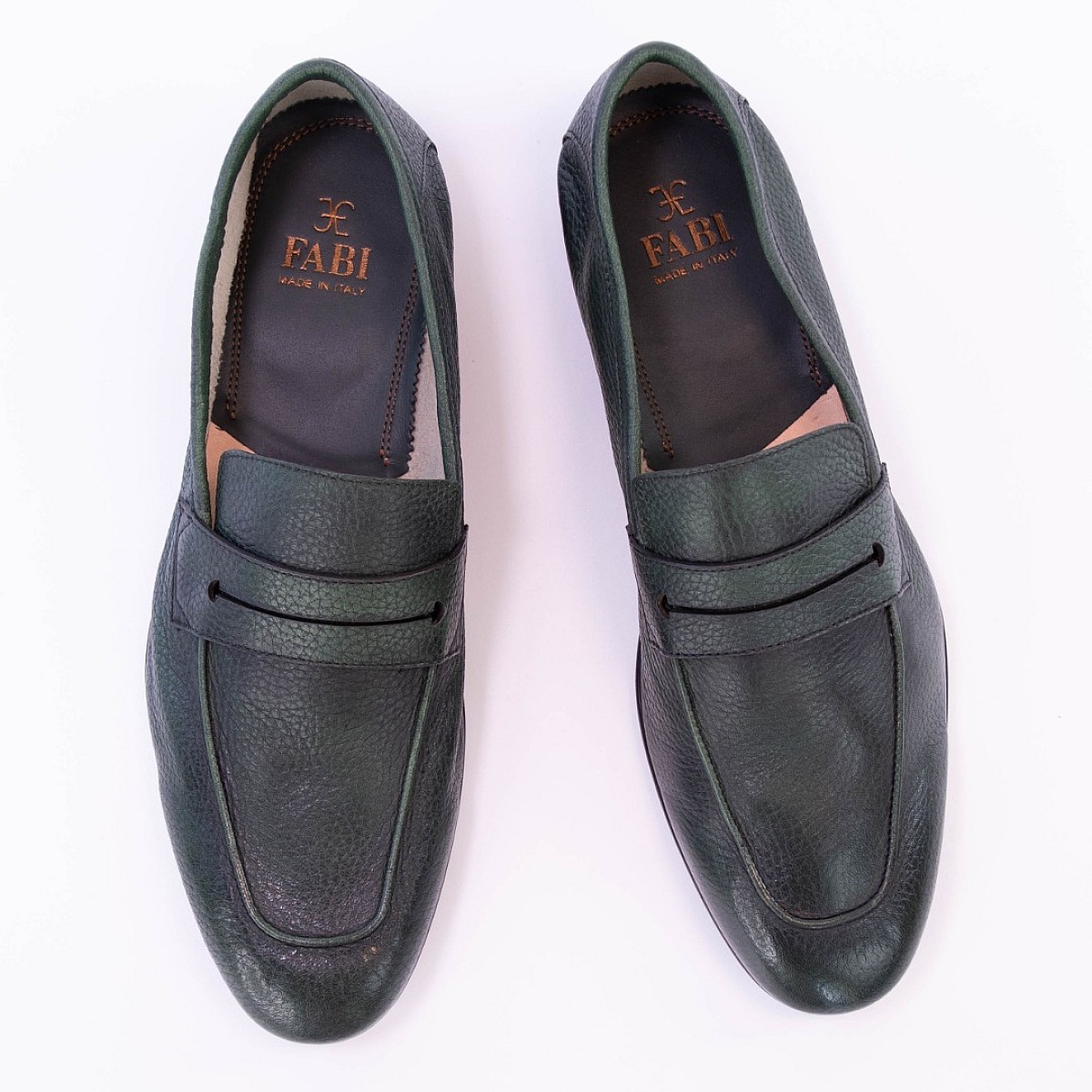 Лофери Fabi FU9289A