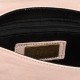 Сумка Corsia 277A VG 073
