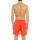 Плавальні шорти Diesel BMBX-Wave 2.017 SW Boxer Medium 00SV9U-0TAXQ-44A