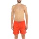 Плавальні шорти Diesel BMBX-Wave 2.017 SW Boxer Medium 00SV9U-0TAXQ-44A