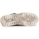 Кросівки Diesel S-Rua Low90 Black/Castlerock/Gol