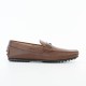 Мокасини Tod's Doppia T Fine City Gommino JHJ