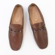 Мокасини Tod's Doppia T Fine City Gommino JHJ