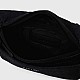 Поясна сумка Diesel D-Subtoryal Denim Be