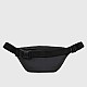 Поясна сумка Diesel D-Subtoryal Denim Be
