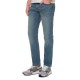 Джинси POLO Ralph Lauren 710613952011