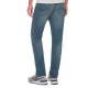 Джинси POLO Ralph Lauren 710613952011