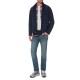 Джинси POLO Ralph Lauren 710613952011