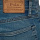 Джинси POLO Ralph Lauren 710613952011