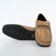 Мокасини Tod's Doppia T Fine City Gommino D90 Kenia